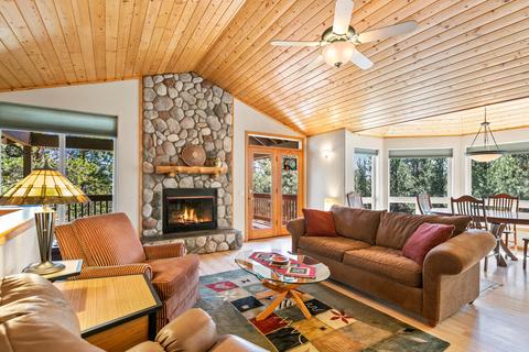 56959 Besson Rd, Bend, OR 97707 photo 5