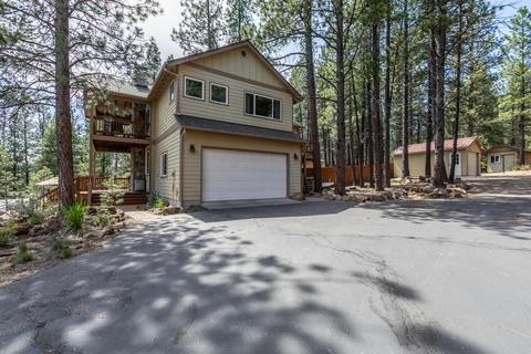 56959 Besson Rd, Bend, OR 97707 photo 38