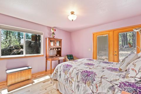 56959 Besson Rd, Bend, OR 97707 photo 23