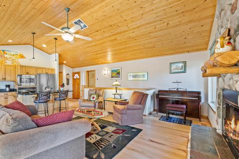 56959 Besson Rd, Bend, OR 97707 photo 9