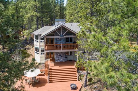56959 Besson Rd, Bend, OR 97707 photo 1