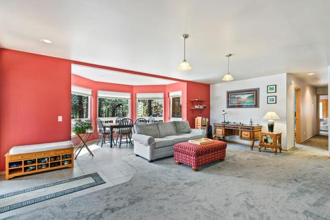 56959 Besson Rd, Bend, OR 97707 photo 18