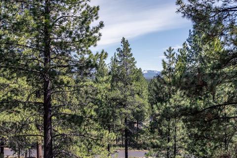 56959 Besson Rd, Bend, OR 97707 photo 26