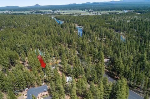 56959 Besson Rd, Bend, OR 97707 photo 34