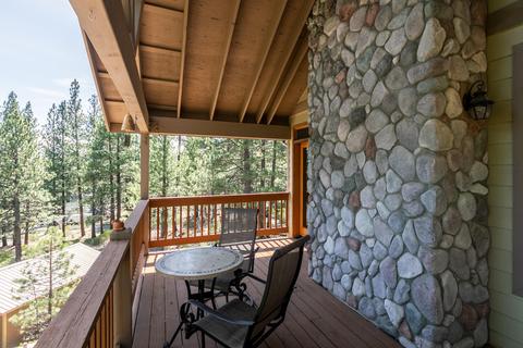 56959 Besson Rd, Bend, OR 97707 photo 27