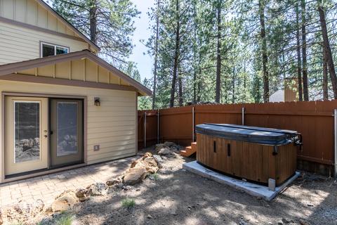 56959 Besson Rd, Bend, OR 97707 photo 29