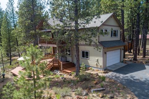 56959 Besson Rd, Bend, OR 97707 photo 30