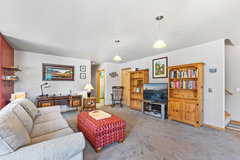 56959 Besson Rd, Bend, OR 97707 photo 21