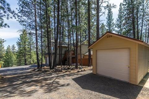 56959 Besson Rd, Bend, OR 97707 photo 28
