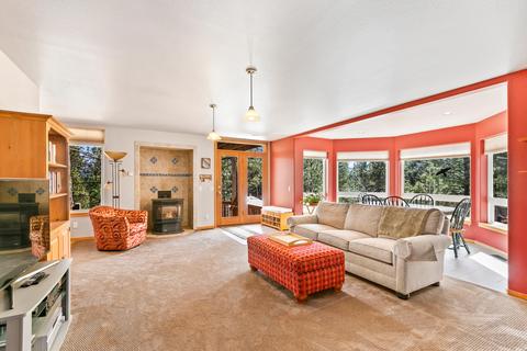 56959 Besson Rd, Bend, OR 97707 photo 20