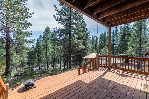 56959 Besson Rd, Bend, OR 97707 photo 2
