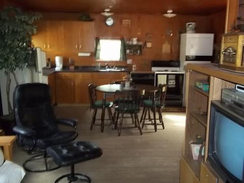 52362 Whispering Pines Rd, La Pine, OR 97739 photo 8