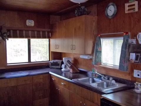 52362 Whispering Pines Rd, La Pine, OR 97739 photo 9