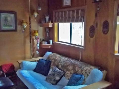 52362 Whispering Pines Rd, La Pine, OR 97739 photo 11