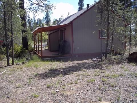 52362 Whispering Pines Rd, La Pine, OR 97739 photo 6