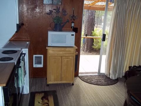 52362 Whispering Pines Rd, La Pine, OR 97739 photo 10