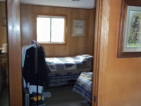 52362 Whispering Pines Rd, La Pine, OR 97739 photo 13