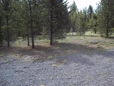 52362 Whispering Pines Rd, La Pine, OR 97739 photo 19