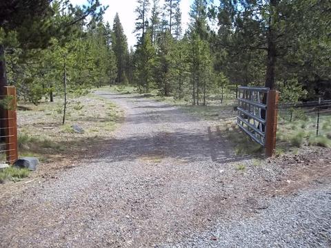 52362 Whispering Pines Rd, La Pine, OR 97739 photo 15