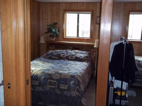 52362 Whispering Pines Rd, La Pine, OR 97739 photo 12