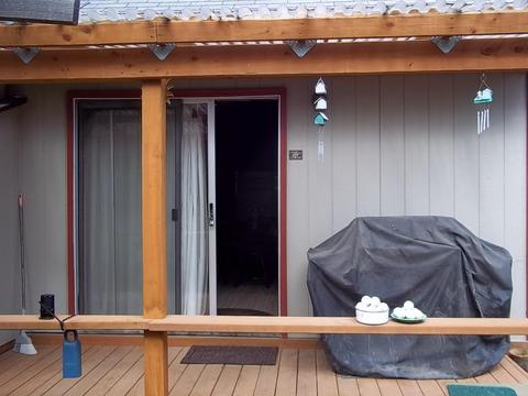 52362 Whispering Pines Rd, La Pine, OR 97739 photo 2