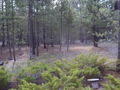 52362 Whispering Pines Rd, La Pine, OR 97739 photo 16