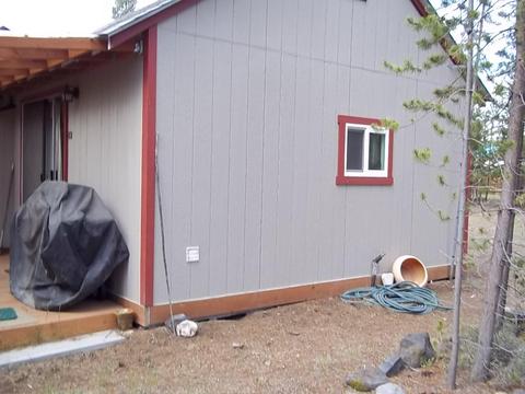 52362 Whispering Pines Rd, La Pine, OR 97739 photo 3