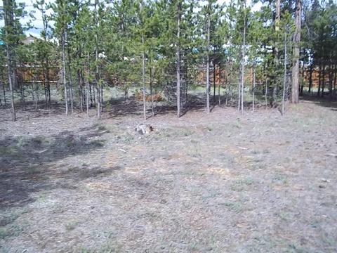 52362 Whispering Pines Rd, La Pine, OR 97739 photo 18
