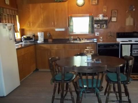 52362 Whispering Pines Rd, La Pine, OR 97739 photo 7