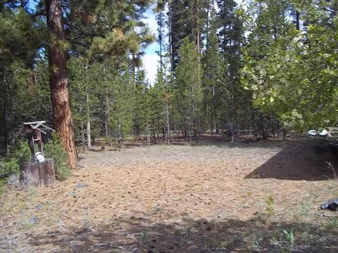 52362 Whispering Pines Rd, La Pine, OR 97739 photo 17