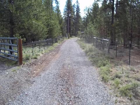 52362 Whispering Pines Rd, La Pine, OR 97739 photo 20