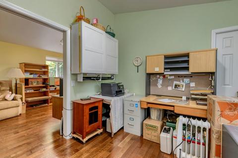 877 Marcy Loop Rd, Grants Pass, OR 97527 photo 31