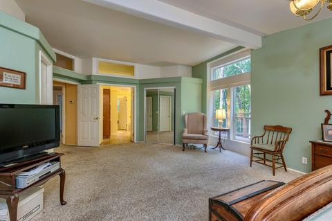 877 Marcy Loop Rd, Grants Pass, OR 97527 photo 26