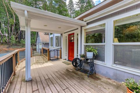 877 Marcy Loop Rd, Grants Pass, OR 97527 photo 41