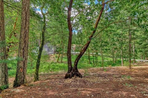 877 Marcy Loop Rd, Grants Pass, OR 97527 photo 54