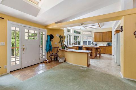 877 Marcy Loop Rd, Grants Pass, OR 97527 photo 5