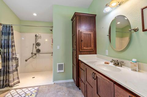877 Marcy Loop Rd, Grants Pass, OR 97527 photo 35