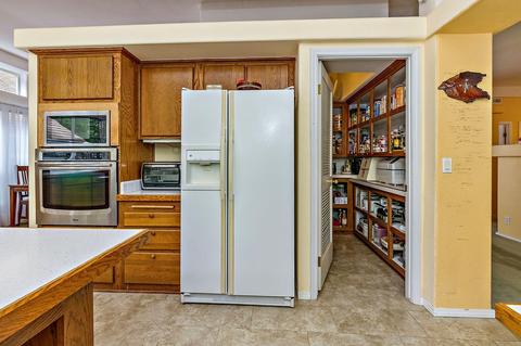 877 Marcy Loop Rd, Grants Pass, OR 97527 photo 12