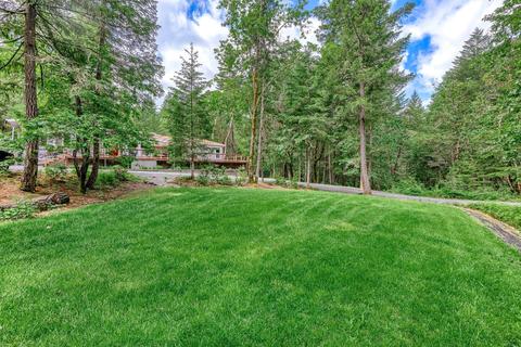 877 Marcy Loop Rd, Grants Pass, OR 97527 photo 4