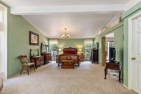 877 Marcy Loop Rd, Grants Pass, OR 97527 photo 23