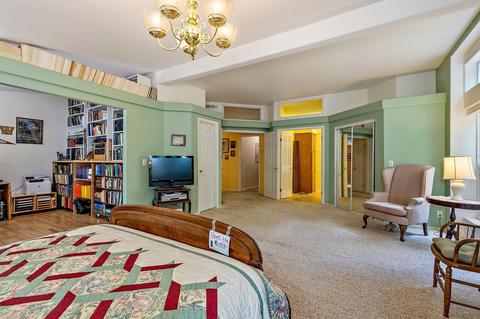 877 Marcy Loop Rd, Grants Pass, OR 97527 photo 27