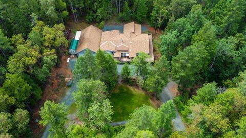 877 Marcy Loop Rd, Grants Pass, OR 97527 photo 3
