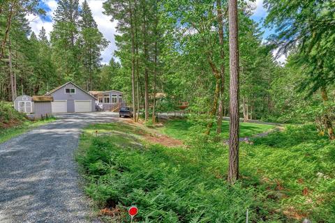 877 Marcy Loop Rd, Grants Pass, OR 97527 photo 48