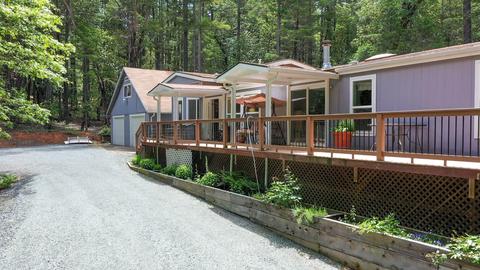 877 Marcy Loop Rd, Grants Pass, OR 97527 photo 51