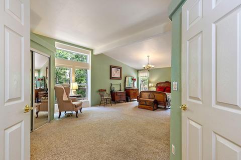 877 Marcy Loop Rd, Grants Pass, OR 97527 photo 22