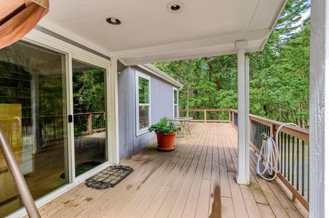 877 Marcy Loop Rd, Grants Pass, OR 97527 photo 42