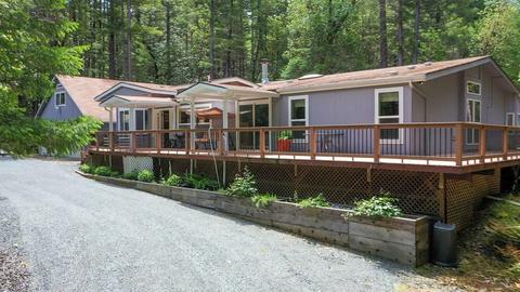 877 Marcy Loop Rd, Grants Pass, OR 97527 photo 44