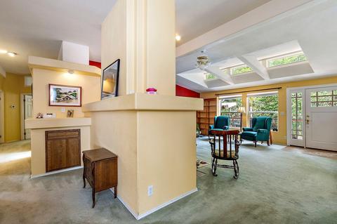 877 Marcy Loop Rd, Grants Pass, OR 97527 photo 10