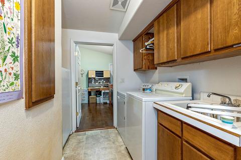 877 Marcy Loop Rd, Grants Pass, OR 97527 photo 30
