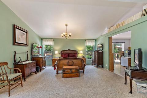 877 Marcy Loop Rd, Grants Pass, OR 97527 photo 24